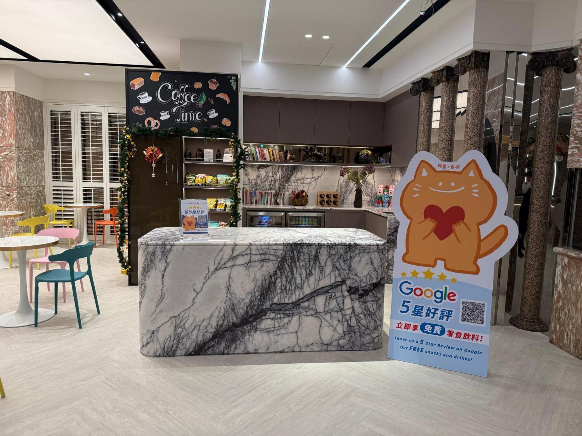 Taipei Charming City Hotel Εξωτερικό φωτογραφία